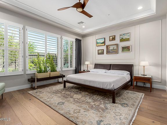 5th image of 24421 N 94TH Avenue