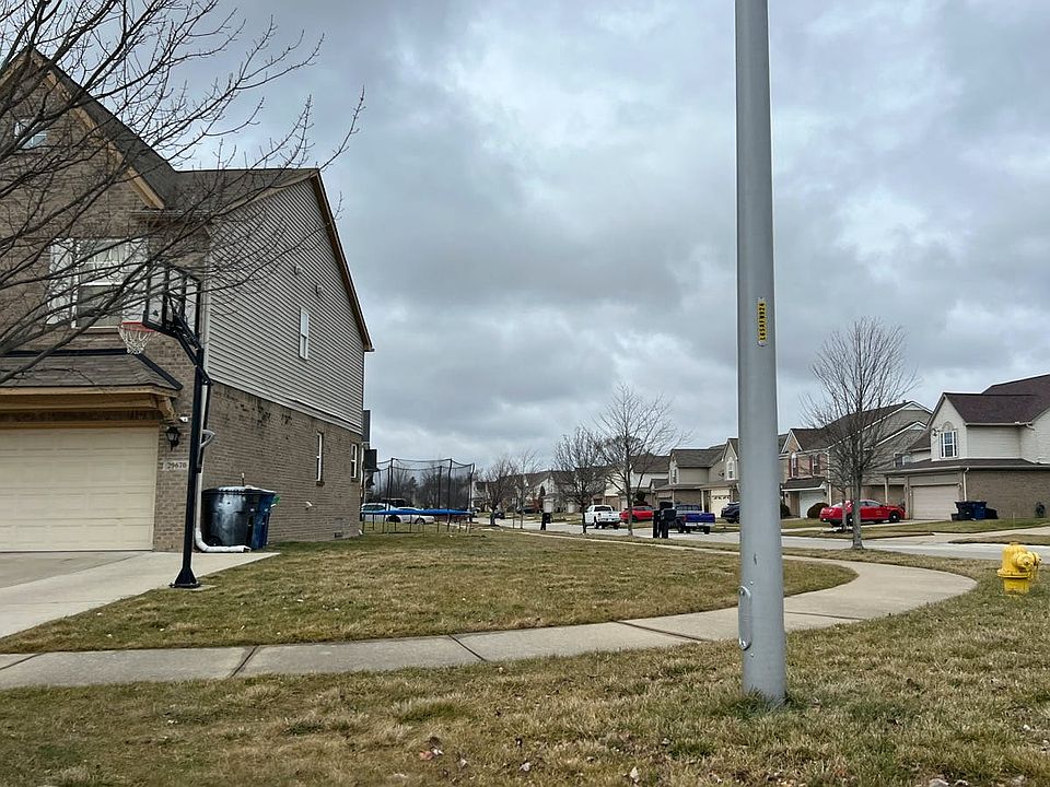 1st image of 29670 Lacy Dr