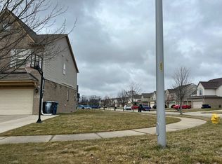 29670 Lacy Dr, Westland, MI 48186
