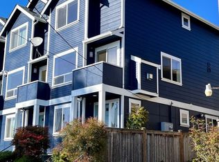 1406A NW 64th St, Seattle, WA 98107