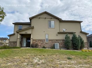 17006 River Birch Point, Monument, CO 80132