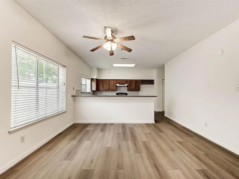 2338 Bent River Dr — Photo 18
