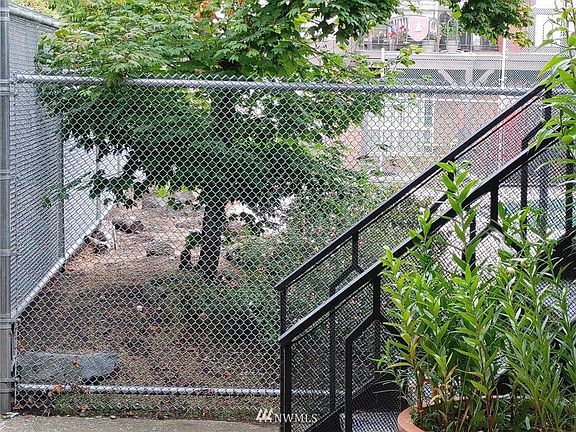 3rd image of 3425 S 176th St Unit 179