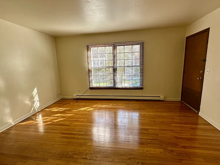 516 Lake Ave #2 — Photo 13