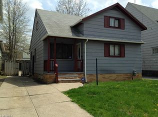 903 Nela View Rd, Cleveland, OH 44112