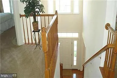 1114 Anderson St — Photo 20