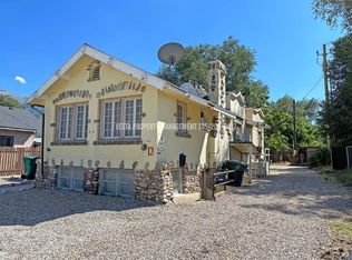 619 20th St #3, Ogden, UT 84401