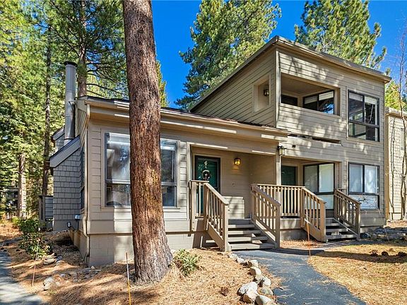 2nd image of 136 Juanita Dr #140