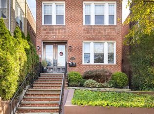 6044 Highland Pl #2, West New York, NJ 07093