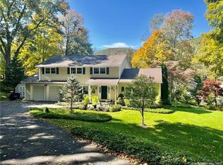 13 Boswell Rd, Putnam Valley, NY 10579