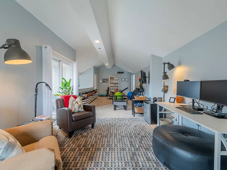 714 S Dearborn St #Penthouse 9 — Photo 32