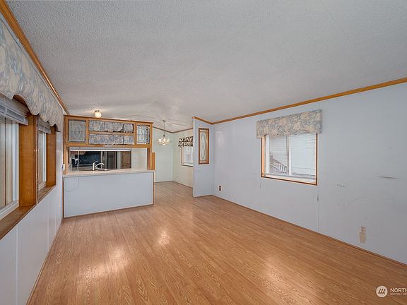 5th image of 3010 W Peninsula Dr #104
