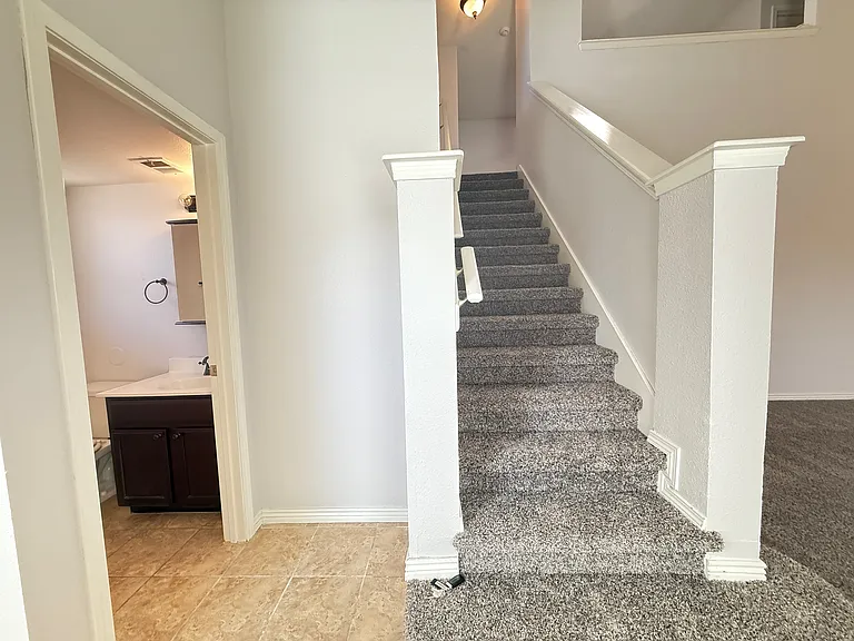 14057 Tierra Delfin Dr — Photo 25