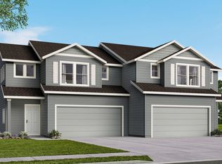 21491 Oconnor Way #16, Bend, OR 97702