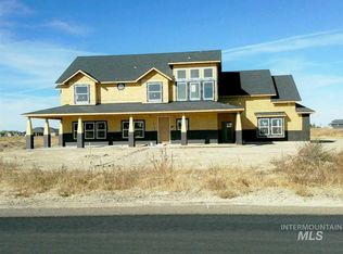 1864 Stone Rdg, Twin Falls, ID 83301