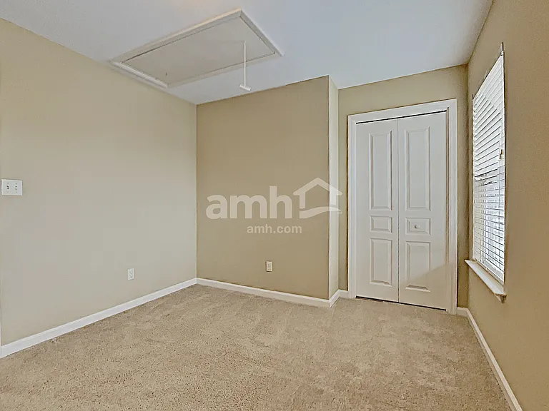 1515 Pathfinder Ln — Photo 19