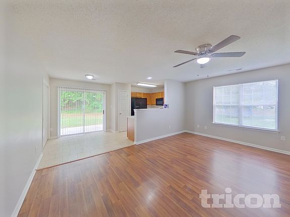 2nd image of 6417 Sunman Rd