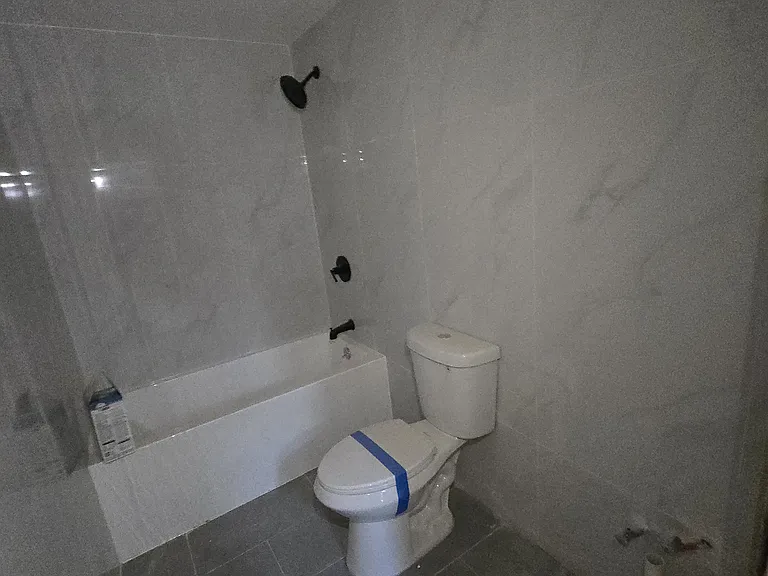 207 Hansbury Ave #G1 — Photo 7