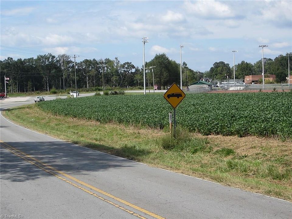 1st image of 2604 Courtney Huntsville Rd