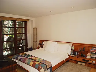 Sold by Sotheby's International Realty