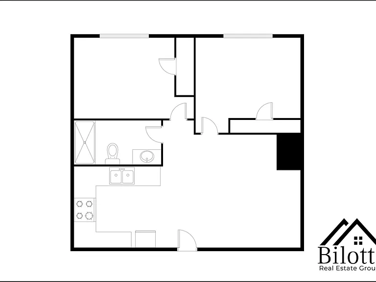 859 Pine Street — Photo 6