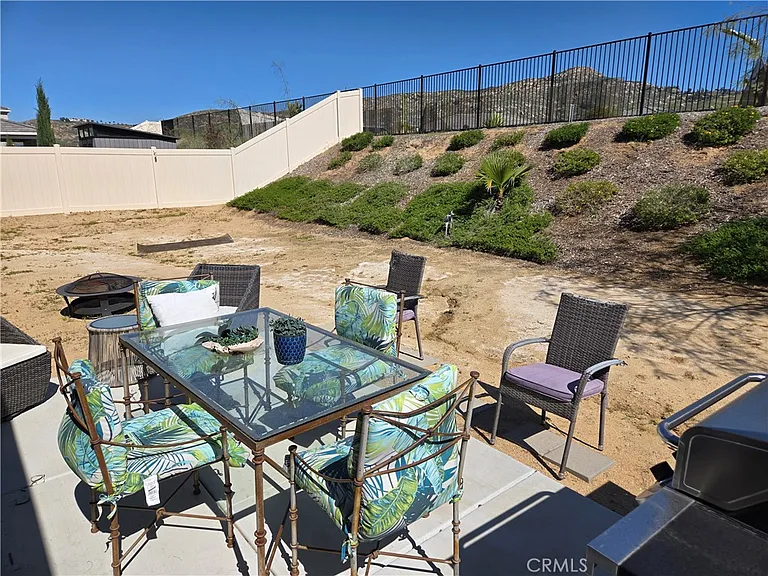 7900 Raincross Ct — Photo 19
