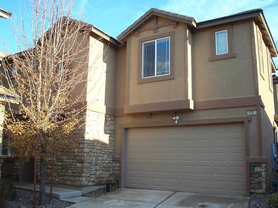1st image of 6381 Peppergrass Dr
