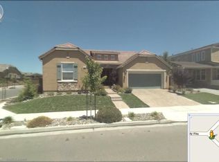 766 Burgundy Way, Windsor, CA 95492