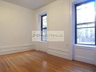 Rented by Bohemia Realty Group