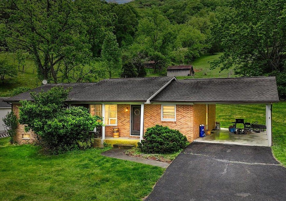1st image of 5912 Baptist Hollow Rd