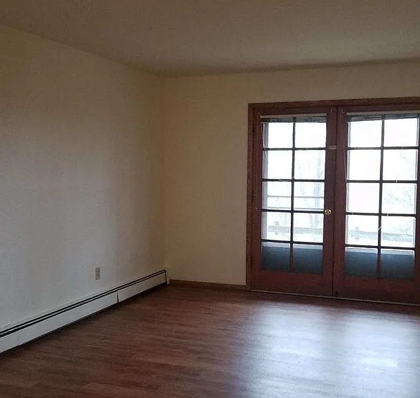 501-505 Mulberry Dr E #509 — Photo 5