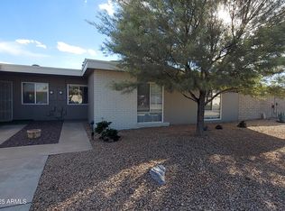 10121 W Campana Dr, Sun City, AZ 85351