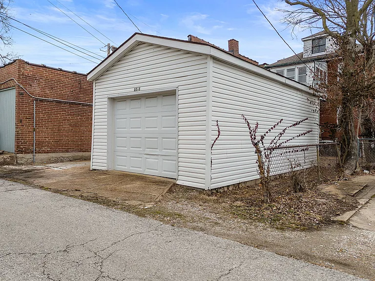 2203 McCausland Ave #1F — Photo 27