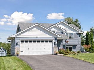 6212 147th St N, Hugo, MN 55038
