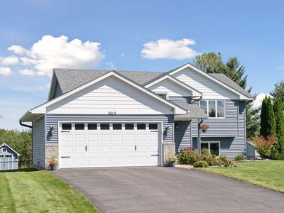 6212 147th St N, Hugo, MN, 55038