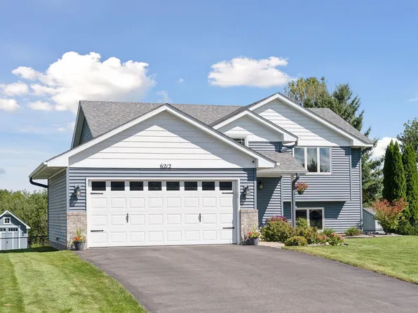 6212 147th St N, Hugo, MN 55038