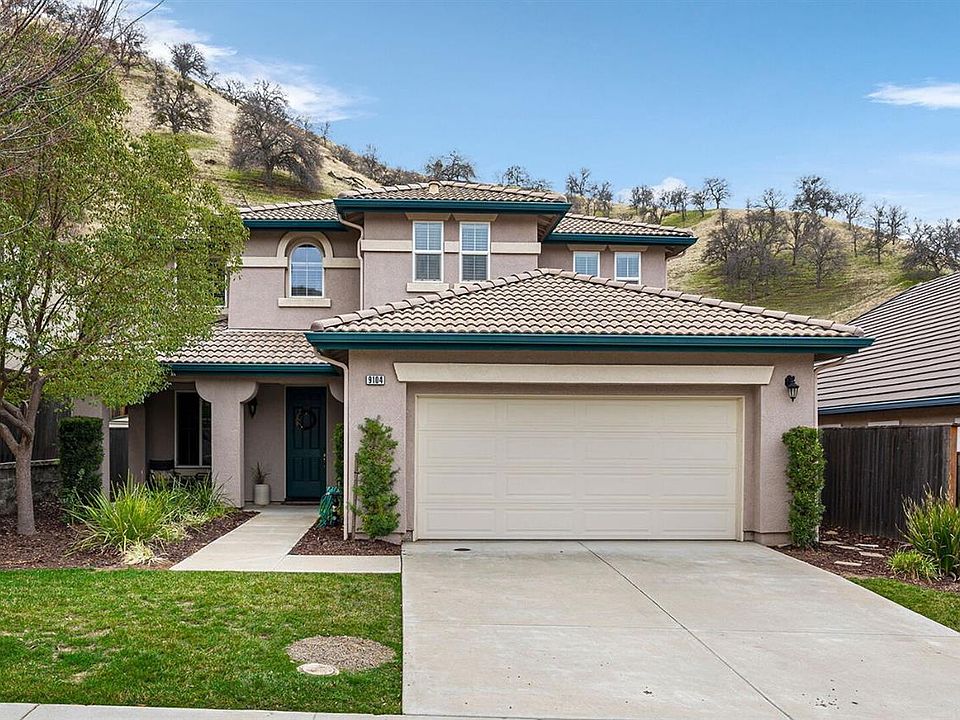 1st image of 9104 Golf Canyon Dr