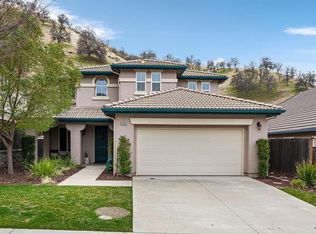 9104 Golf Canyon Dr, Patterson, CA