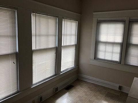 4th image of 1619 Washington Ave