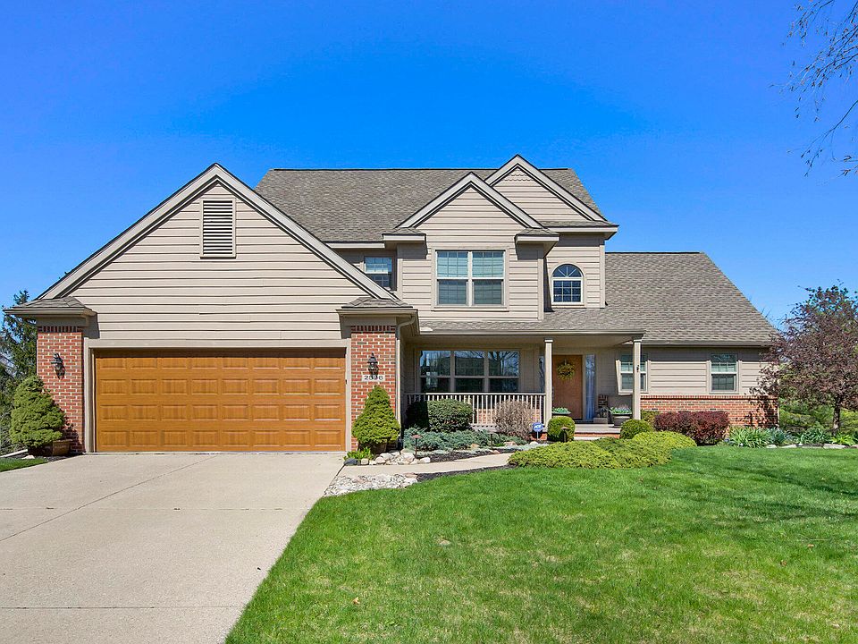 1st image of 2596 Northridge Ct