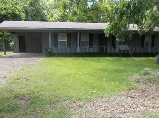 75 Bratton Rd, Grenada, MS 38901