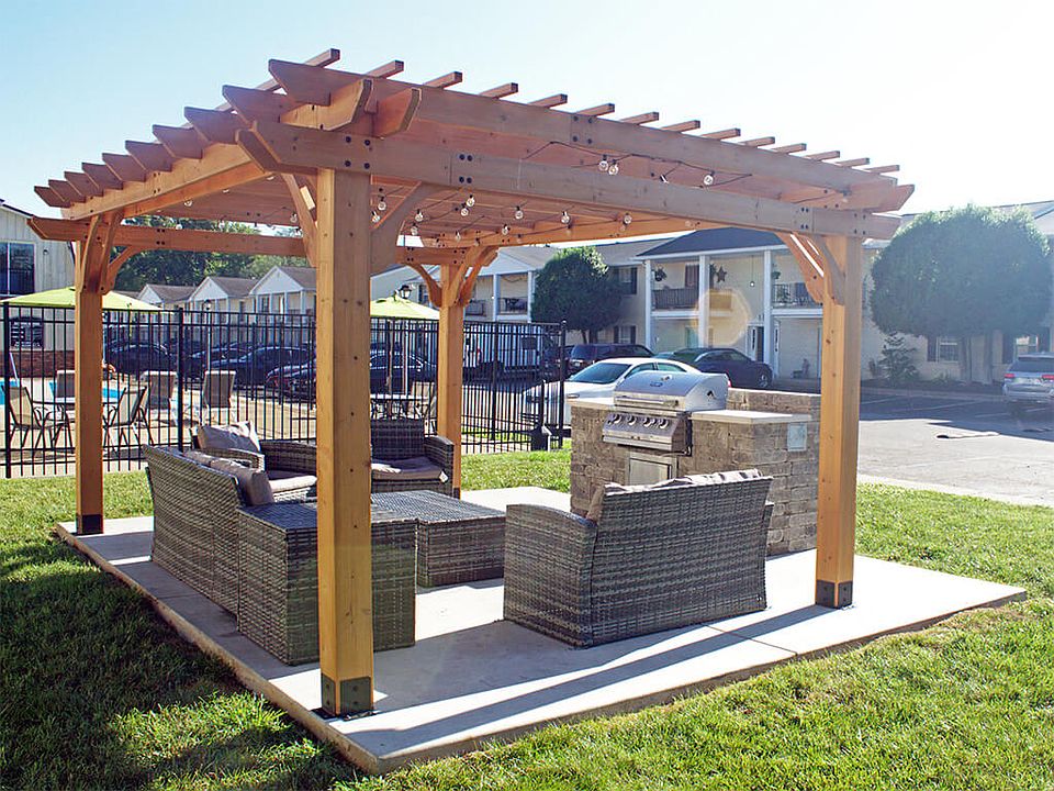 Perfect Spot to Enjoy Good Food and Better Company