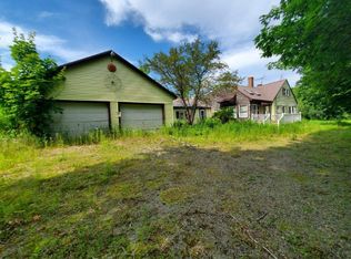 76 Belfast Augusta Rd E, Searsmont, ME 04973