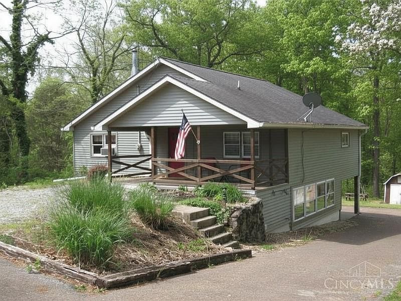 1st image of 6946 Mountain View Dr