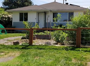 226 E 63rd St, Tacoma, WA 98404