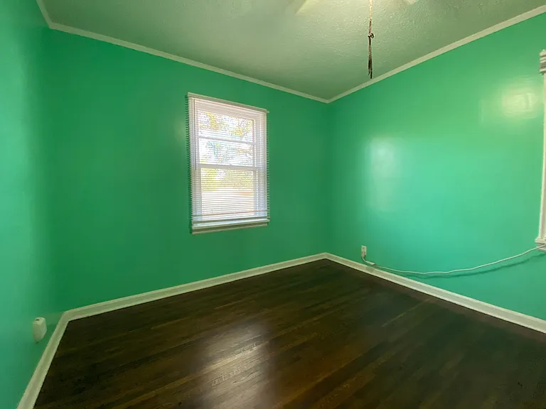 3107 W Easton St — Photo 10
