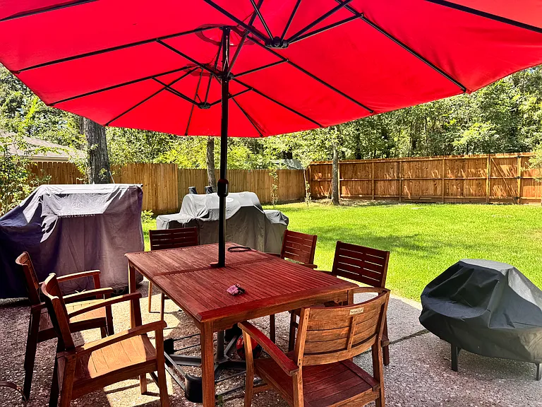 11615 Timberwild St — Photo 8
