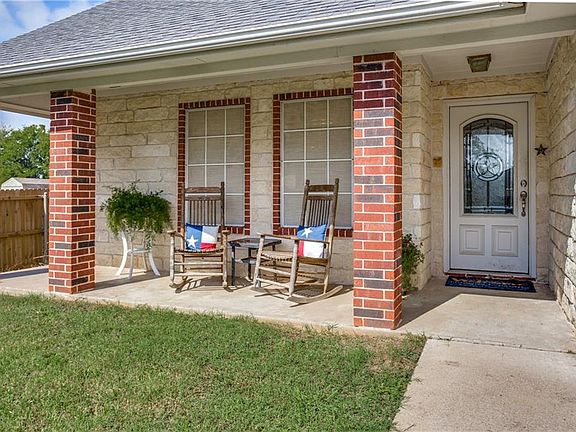 2nd image of 532 McKittrick Ct