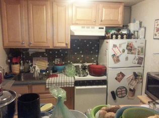 (Undisclosed Address), Boston, MA 02215