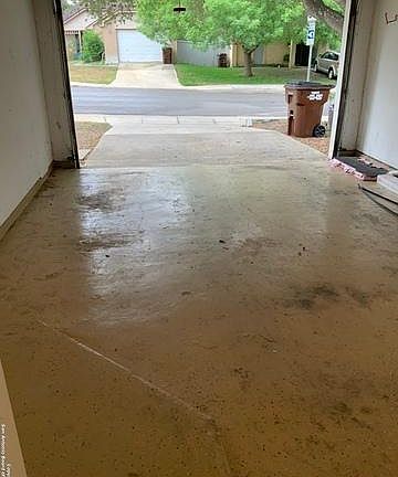 4th image of 6257 Candleview Ct